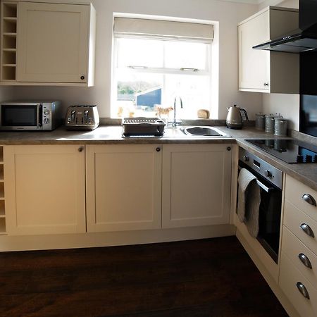 The Dog And Duck Suffolk Apartamento Woodbridge Exterior foto
