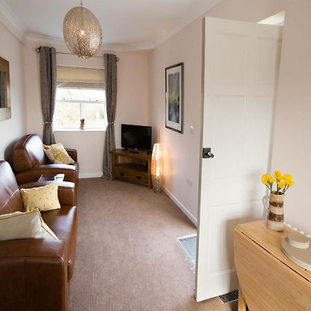 The Dog And Duck Suffolk Apartamento Woodbridge Exterior foto