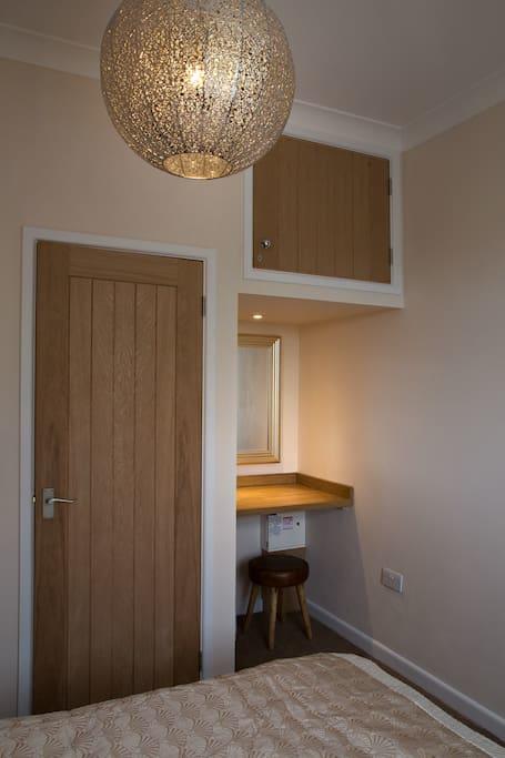 The Dog And Duck Suffolk Apartamento Woodbridge Exterior foto
