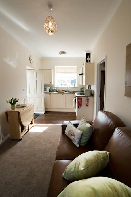 The Dog And Duck Suffolk Apartamento Woodbridge Exterior foto